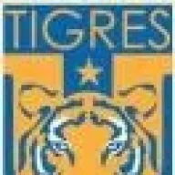 alfredo hdz 261206