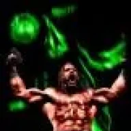 ITSTIMETOPLAYTHEGAME