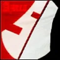 Velmef
