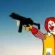 Logorama