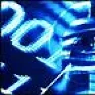 MegamanZero