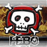 -]|₣ΣßŌ|[-