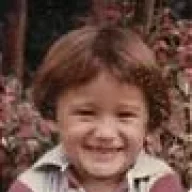 tinigua