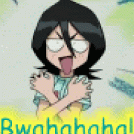 pingu864