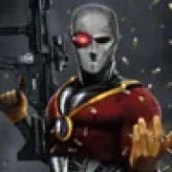 DeadShot