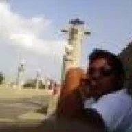 erick1609