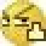 bl4d3z