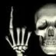 voodooglowskull1