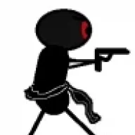 thedark120