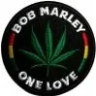 cannabis21291