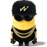 zneri