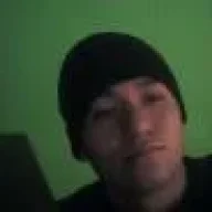 alfredobak