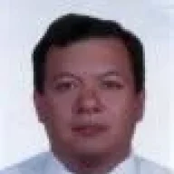 pitichango