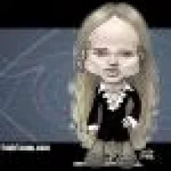johnsm
