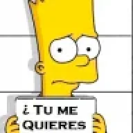 omarsito_29