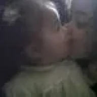 Clau27