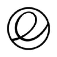 mikeolopolous