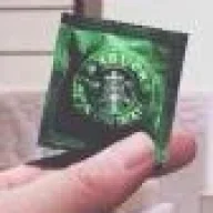 kaachorro