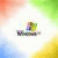Ignomomek