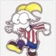 ChivaFher