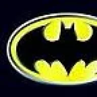 batman_forever