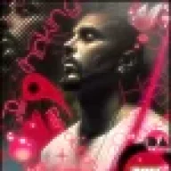 arteScruZz