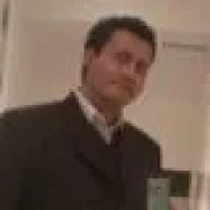 rodrigotudios