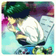 Otoniel10