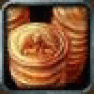CiffSatameall