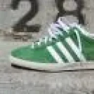 Gazelle68