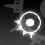 rogeliopr001