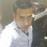 mikesh267