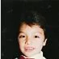 jose maria marquez