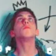 djpabloh
