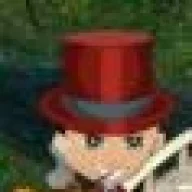 knarf10