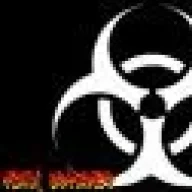 toxerone