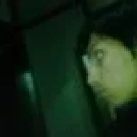 marc01426