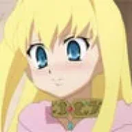 OtakuNoKami