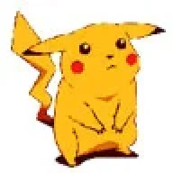 piKa503