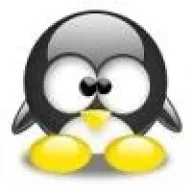 paal_il