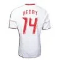 T14Heenry
