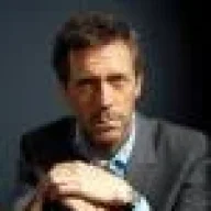 Christopher_cn