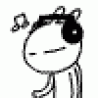 Wolfshade
