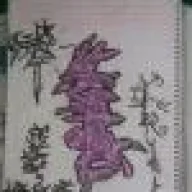 mozkafga