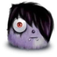 EMzengg