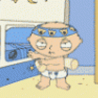 lalopunk9