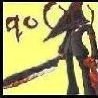 qo00