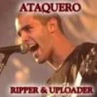 ataquero