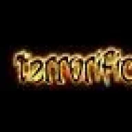 terrorificow