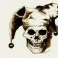Yorick